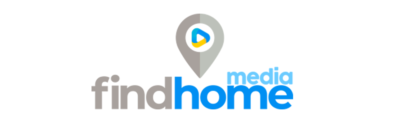 Findhome Media