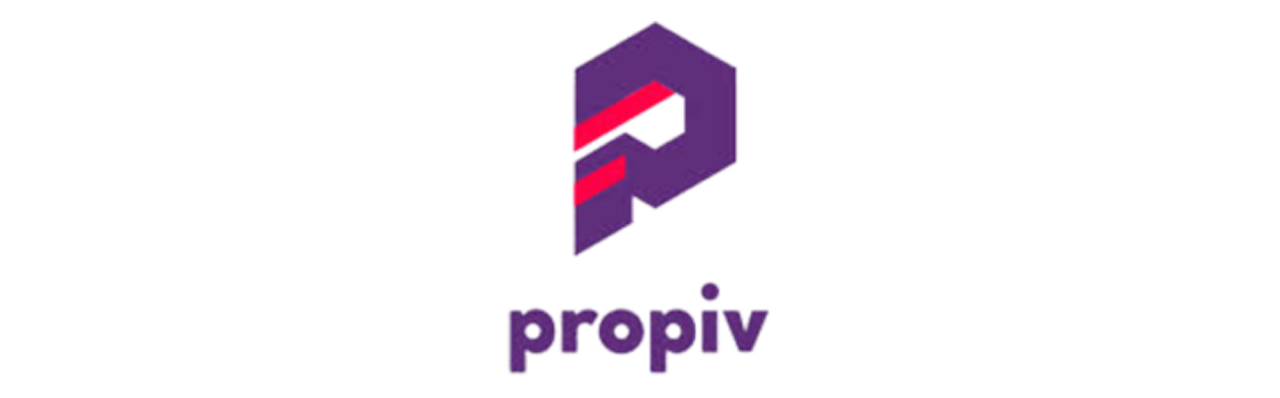 Logo propiv findhome.cl