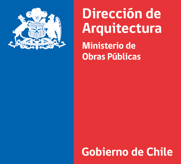 Relevancia del arquitecto en la construccion en Chile