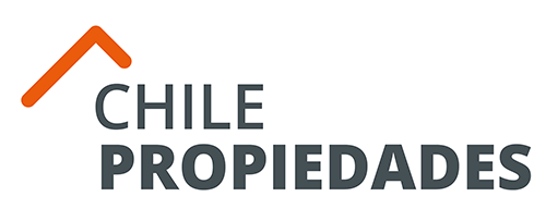 Logo Chilepropiedades-findhome.cl