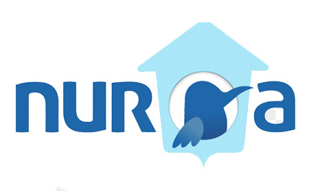 Logo Nuroa