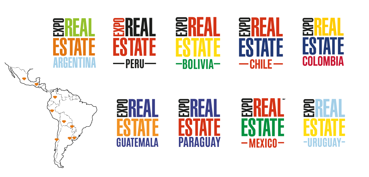 Expo Real Estate Chile ¿Que es?