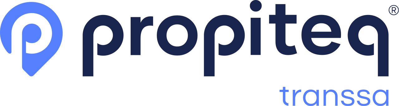 propiteq logo- findhome